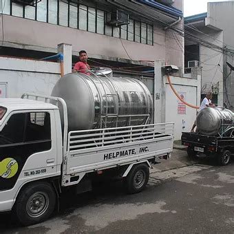 duljo fatima cebu city|Helpmate Incorporated – Bringing Water to its Human .
